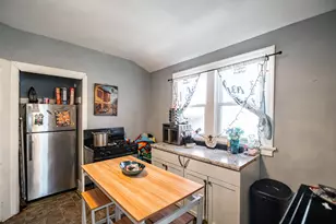 206 N 37th St, Milwaukee, WI 53208 - Photo 39