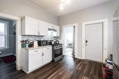 206 N 37th St, Milwaukee, WI 53208 - Photo 17