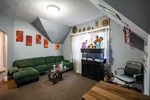 206 N 37th St, Milwaukee, WI 53208 - Photo 29