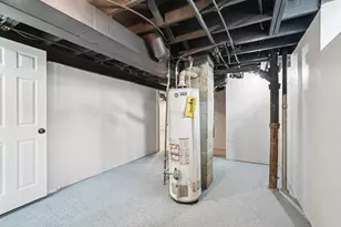 3880 N 58th Blvd, Milwaukee, WI 53216 - Photo 31