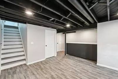 3880 N 58th Blvd, Milwaukee, WI 53216 - Photo 25