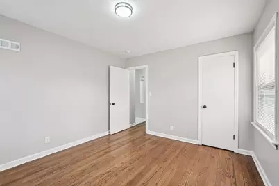 3880 N 58th Blvd, Milwaukee, WI 53216 - Photo 19