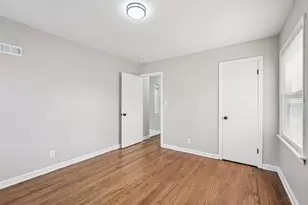 3880 N 58th Blvd, Milwaukee, WI 53216 - Photo 19