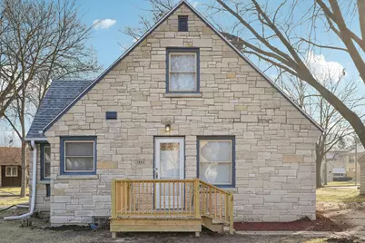 3880 N 58th Blvd, Milwaukee, WI 53216 - Photo 35