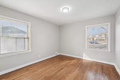 3880 N 58th Blvd, Milwaukee, WI 53216 - Photo 17