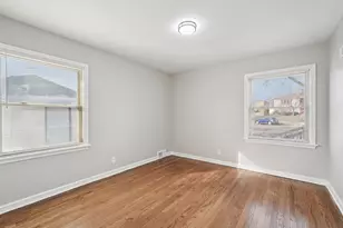 3880 N 58th Blvd, Milwaukee, WI 53216 - Photo 17