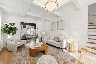 5453 N Shoreland Ave, Whitefish Bay, WI 53217 - Photo 9