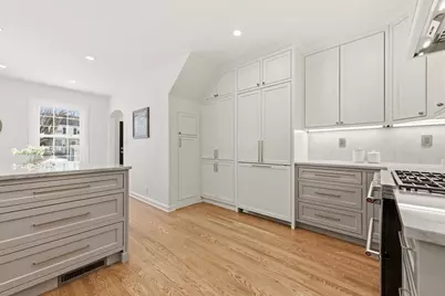 5453 N Shoreland Ave, Whitefish Bay, WI 53217 - Photo 21