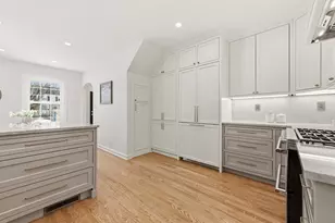 5453 N Shoreland Ave, Whitefish Bay, WI 53217 - Photo 21