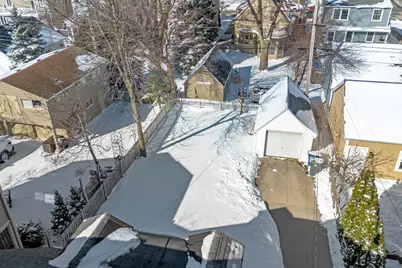 5453 N Shoreland Ave, Whitefish Bay, WI 53217 - Photo 51