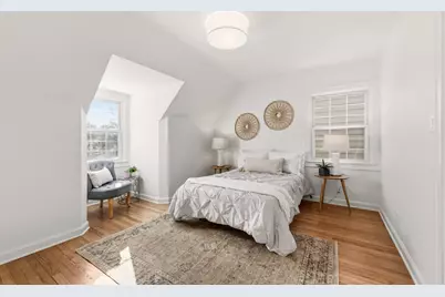 5453 N Shoreland Ave, Whitefish Bay, WI 53217 - Photo 33