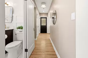 5453 N Shoreland Ave, Whitefish Bay, WI 53217 - Photo 15