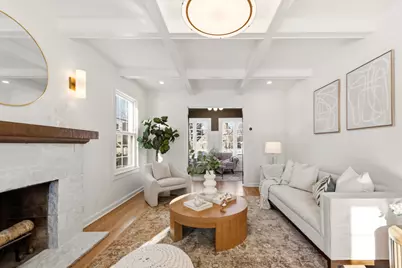 5453 N Shoreland Ave, Whitefish Bay, WI 53217 - Photo 5