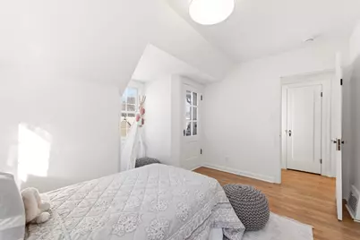 5453 N Shoreland Ave, Whitefish Bay, WI 53217 - Photo 39
