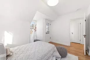 5453 N Shoreland Ave, Whitefish Bay, WI 53217 - Photo 39