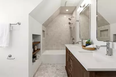 5453 N Shoreland Ave, Whitefish Bay, WI 53217 - Photo 43