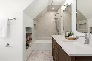 5453 N Shoreland Ave, Whitefish Bay, WI 53217 - Photo 43