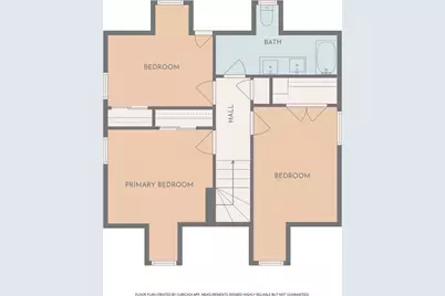 5453 N Shoreland Ave, Whitefish Bay, WI 53217 - Photo 57