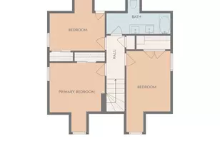 5453 N Shoreland Ave, Whitefish Bay, WI 53217 - Photo 57