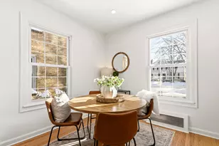 5453 N Shoreland Ave, Whitefish Bay, WI 53217 - Photo 25