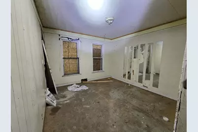 2023 W Scott St, Milwaukee, WI 53204 - Photo 5