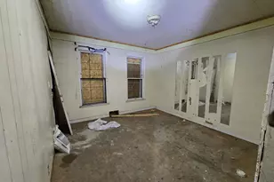 2023 W Scott St, Milwaukee, WI 53204 - Photo 5