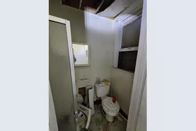 2023 W Scott St, Milwaukee, WI 53204 - Photo 7