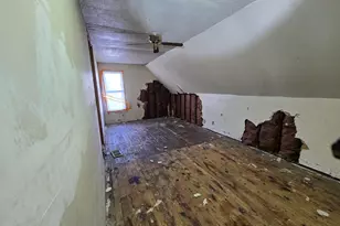 2023 W Scott St, Milwaukee, WI 53204 - Photo 9