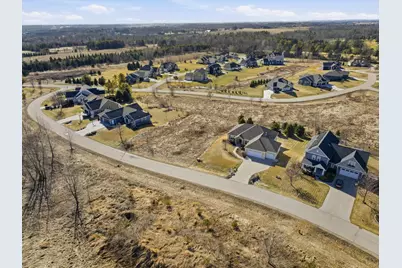 Lot 5  Ridgemor Dr, Sheboygan, WI 53083 - Photo 11