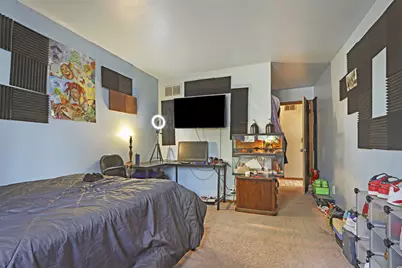 8725 N 66 St, Brown Deer, WI 53223 - Photo 19