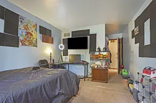 8725 N 66th St, Brown Deer, WI 53223 - Photo 19