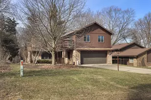 8725 N 66th St, Brown Deer, WI 53223 - Photo 1