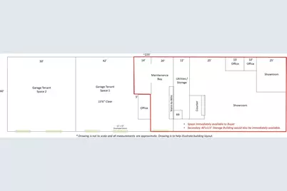 N7402  State 42 Hwy, Mosel, WI 53083 - Photo 13
