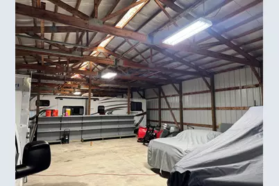 N7402  State 42 Hwy, Mosel, WI 53083 - Photo 11