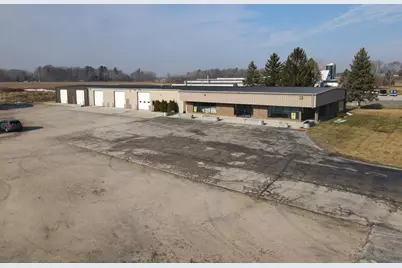 N7402  State 42 Hwy, Mosel, WI 53083 - Photo 3