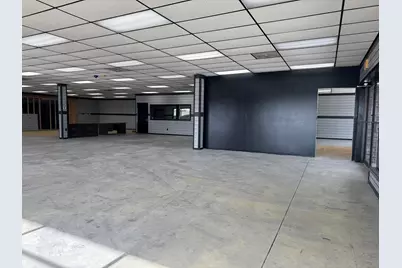 N7402  State 42 Hwy, Mosel, WI 53083 - Photo 5