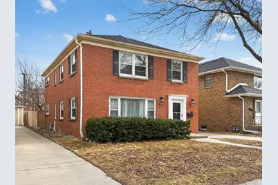 4018 N Newhall St #4020, Shorewood, WI 53211 - Photo 13