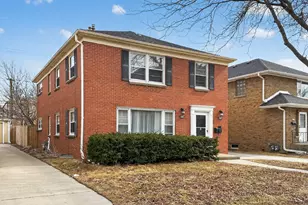 4018 N Newhall St, Shorewood, WI 53211 - Photo 13