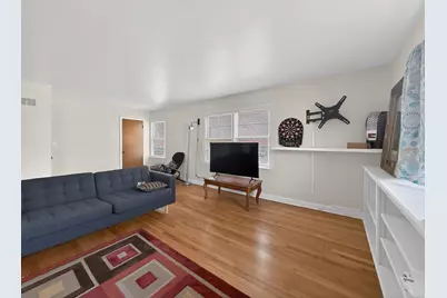 4018 N Newhall St #4020, Shorewood, WI 53211 - Photo 9