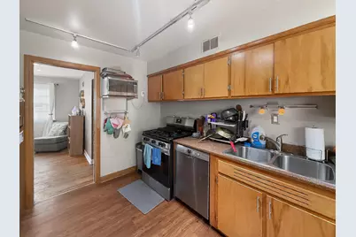 4018 N Newhall St #4020, Shorewood, WI 53211 - Photo 11