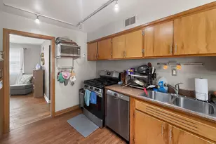 4018 N Newhall St, Shorewood, WI 53211 - Photo 11