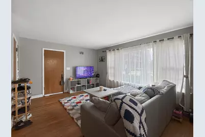 4018 N Newhall St #4020, Shorewood, WI 53211 - Photo 5