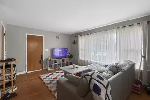 4018 N Newhall St, Shorewood, WI 53211 - Photo 5