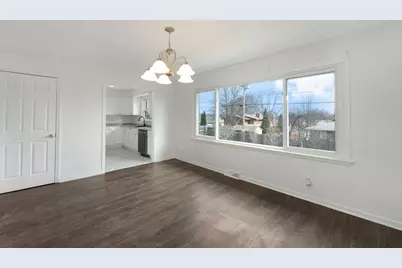 619  Echo Ln, Racine, WI 53406 - Photo 27