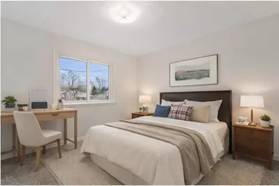 619  Echo Ln, Racine, WI 53406 - Photo 15