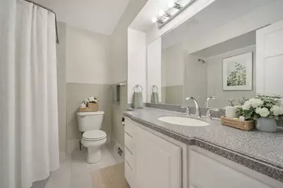 619  Echo Ln, Racine, WI 53406 - Photo 9