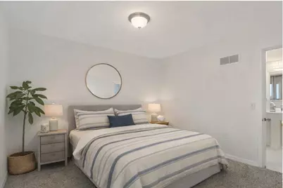 619  Echo Ln, Racine, WI 53406 - Photo 11