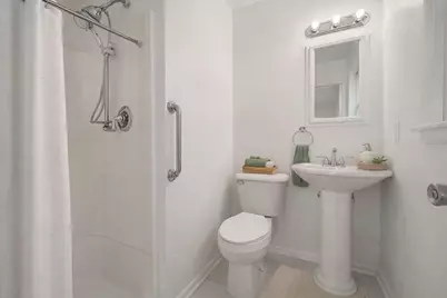 619  Echo Ln, Racine, WI 53406 - Photo 13