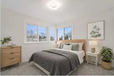 619  Echo Ln, Racine, WI 53406 - Photo 17