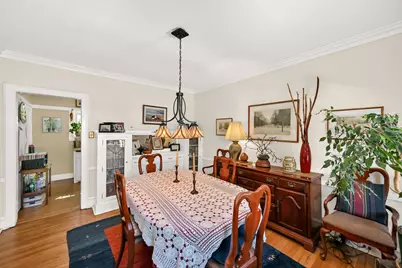 2719 E Locust St, Milwaukee, WI 53211 - Photo 11